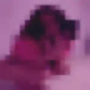 Photo privée de Orane, 31 ans à Guipry-Messac - plan discret