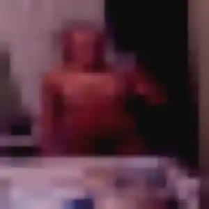 Albane, femme de 29 ans veut plan cul à Guiscard