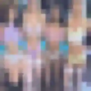 Delphine, 35 ans, connectée à Guiscard pour une rencontre coquine