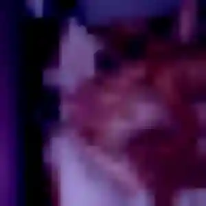 Photo de Leontine à Guiscard (27 ans) - plan cul anonyme