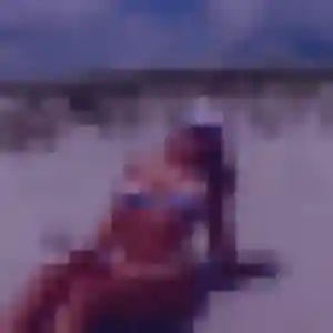 Profil de Barbara à Guiscriff (36 ans) - plan cul anonyme
