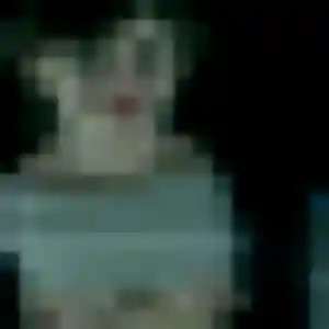 Photo sexy de Honorine, 37 ans à Guiscriff - rencontre coquine