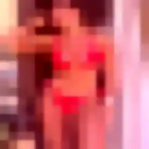 Photo sexy de Geneve, 40 ans à Guise - rencontre sans lendemain