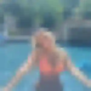 Photo perso de Rania, 42 ans à Guise - rencontre sans lendemain