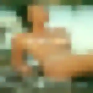 Rejoins Aurore, 42 ans à Guissény gratuitement