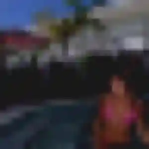 Photo de Elsa à Guissény (24 ans) - plan cul gratuit