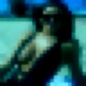 plan cul à Guitrancourt : photo de Flore, 41 ans - inscription gratuite