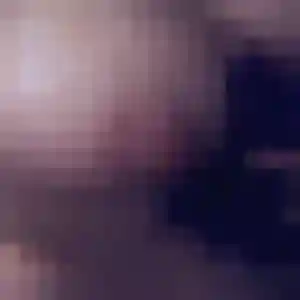 Heloise, fille de 37 ans propose plan cul à Guitrancourt