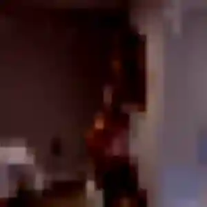 Jolie Joana, 25 ans à Guitrancourt - la contacter