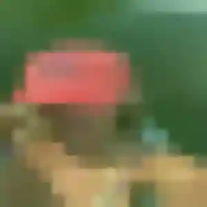 Profil de Colombine à Guitté (26 ans) - plan cul gratuit
