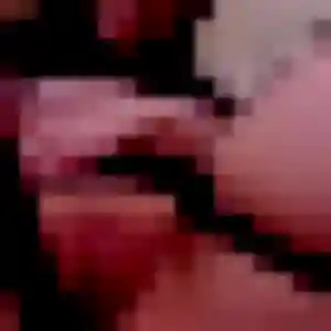 Photo sexy de Domitille, 29 ans à Guitté - rencontre sans lendemain
