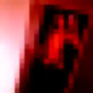 Photo de Gladys à Guitté (23 ans) - plan cul gratuit