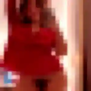 plan cul à Guitté : photo de Katia, 30 ans - inscription gratuite