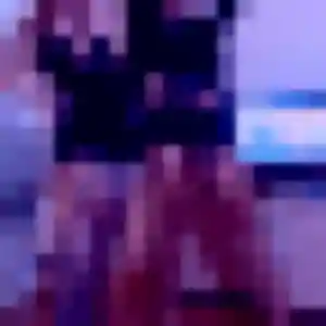 Sexy Svetlana, 25 ans à Guitté - découvrir son profil
