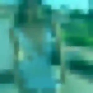 Photo de Vinciane à Guitté (33 ans) - plan cul gratuit