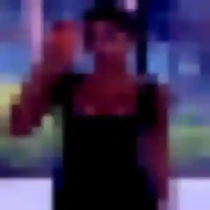 Brigitte de Gujan-Mestras, 38 ans - plan cul sans prise de tête