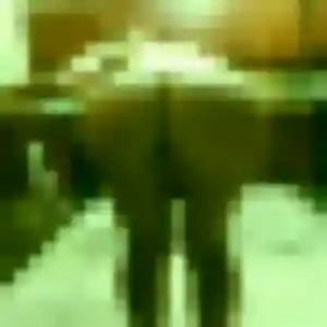 Photo de Estee à Gujan-Mestras (33 ans) - plan cul gratuit