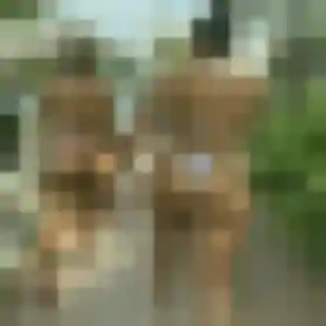Agnes, fille de 38 ans cherche plan cul à Gumbrechtshoffen