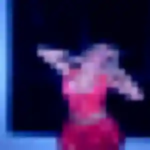 Amandine, femme de 44 ans cherche plan cul à Gumbrechtshoffen
