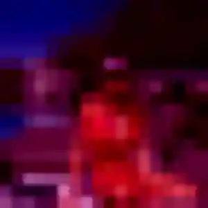 Elise (37 ans) à Gundershoffen cherche une rencontre ce soir