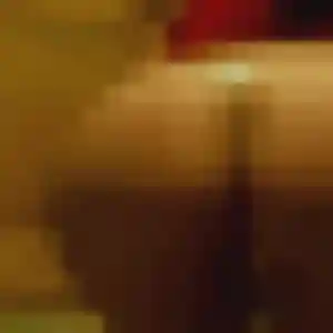 Maya (25 ans) à Gundershoffen propose un plan cul ce soir