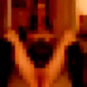 Jolie Solene, 44 ans à Gundershoffen - voir sa photo