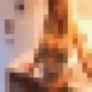 Rejoins Yolande, 24 ans à Gundershoffen en privé
