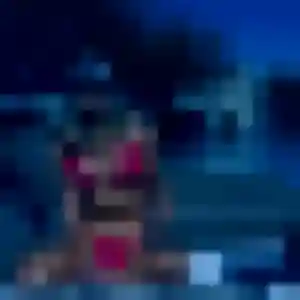 Albane, fille de 44 ans cherche plan cul à Gundolsheim