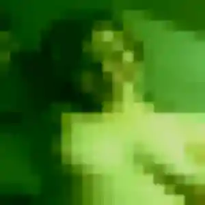 Camille, femme de 41 ans cherche plan cul à Gundolsheim