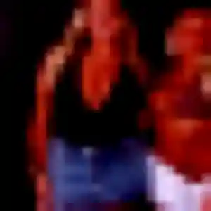 Sexy Isaure, 28 ans à Gundolsheim - voir sa photo