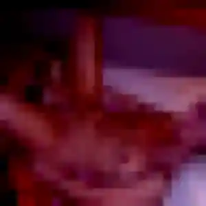 Photo sexy de Marie-Helene, 38 ans à Gundolsheim - plan discret