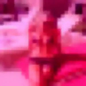Rania de Gundolsheim, 42 ans - plan cul sans lendemain