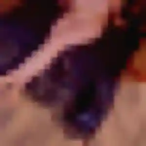 Profil de Tania à Gundolsheim (43 ans) - plan cul discret