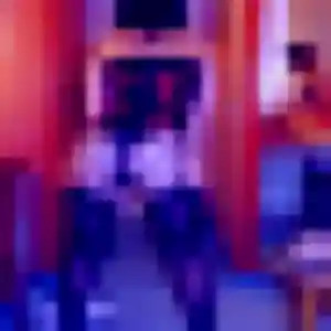 Photo privée de Marie, 27 ans à Gunsbach - plan discret
