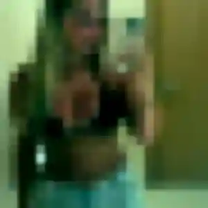 Marie-Jose, femme de 38 ans cherche plan cul à Gunsbach