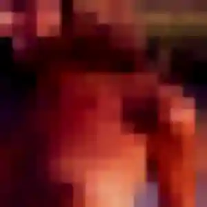 Sarah, 34 ans, connectée à Gunsbach pour une rencontre coquine