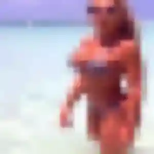 Photo de Tessa à Gunsbach (29 ans) - plan cul anonyme