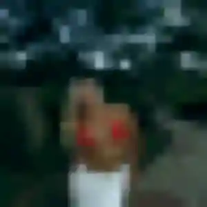 Charmante Wanda, 28 ans à Gunsbach - la contacter
