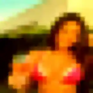 Photo privée de Axelle, 32 ans à Gunstett - rencontre coquine
