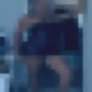 Augustine (25 ans) à Gurgy propose une rencontre rapidement