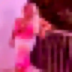 Contacte Flavie, 22 ans à Gurgy en privé
