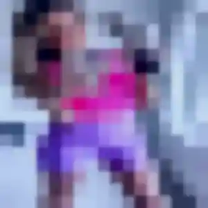 Profil de Flavie à Gurgy (26 ans) - plan cul anonyme