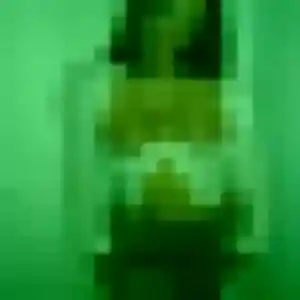 Janine, 30 ans, dispo pour plan cul à Gurgy