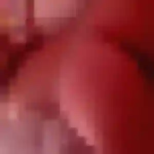 Jeanne, fille de 38 ans cherche plan cul à Gurgy
