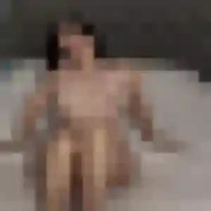 Ninon (44 ans) à Gurgy cherche une rencontre maintenant