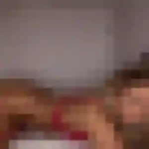 Photo sexy de Anastasia, 42 ans à Gurmençon - plan discret