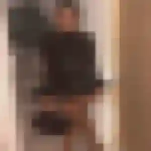 plan cul à Gurmençon : photo de Kawtar, 37 ans - sans engagement