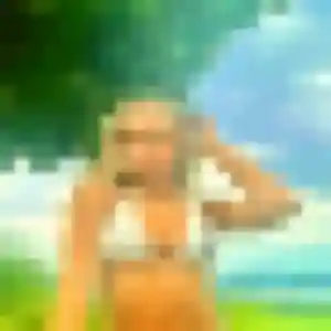 Lily, 44 ans, connectée à Gurmençon pour une rencontre coquine