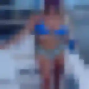Rejoins Maeva, 24 ans à Gurmençon en privé
