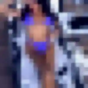 Ximena de Gurmençon, 37 ans - plan cul discret